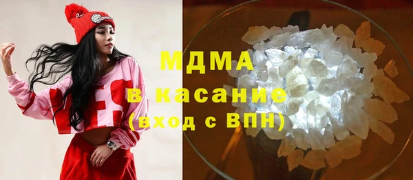 эйфоретик Балахна