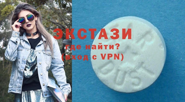 индика Саяногорск