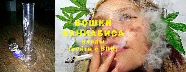 СК Балабаново