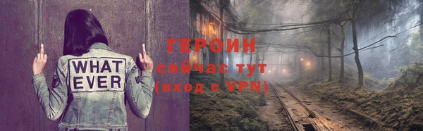индика Саяногорск